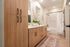 LED Lighting