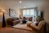 Open Floorplans