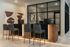 Leasing Center