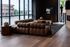 Fireplace Lounge