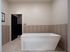 Cold Plunge Room