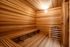 Dry Sauna