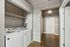 Cold Storage Lofts | Kansas City, MO | In-Unit Washer and Dryer