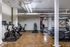 Cold Storage Lofts | Kansas City, MO | Fitness Center