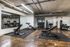 Cold Storage Lofts | Kansas City, MO | Fitness Center