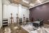 Cold Storage Lofts | Kansas City, MO | Art Studio