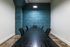 Cold Storage Lofts | Kansas City, MO | Conference Room