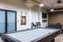 Cold Storage Lofts | Kansas City, MO | Game Room