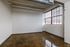 Cold Storage Lofts | Kansas City, MO | Open Floorplan Living