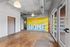 Cold Storage Lofts | Kansas City, MO | Welcome to Cold Storage Lofts