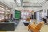 Cold Storage Lofts | Kansas City, MO | Clubhouse