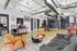 Cold Storage Lofts | Kansas City, MO | Clubhouse