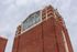 Cold Storage Lofts | Kansas City, MO | Exterior