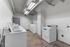 Cold Storage Lofts | Kansas City, MO | Laundry Facilities
