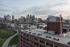 Cold Storage Lofts | Kansas City, MO | Skyline Views