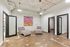 Cold Storage Lofts | Kansas City, MO | Podcast Studio