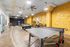 Cold Storage Lofts | Kansas City, MO | Game Room