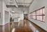 Cold Storage Lofts | Kansas City, MO | Spacious Floorplans