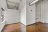 Cold Storage Lofts | Kansas City, MO | Spacious Floorplans
