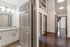 Cold Storage Lofts | Kansas City, MO | Bathroom Entrance