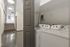 Cold Storage Lofts | Kansas City, MO | In-Unit Laundry