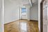 Cold Storage Lofts | Kansas City, MO | Living Space w/ Natural Lighting