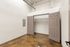 Cold Storage Lofts | Kansas City, MO | Spacious Closets