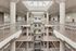 Cold Storage Lofts | Kansas City, MO | Inside the Lofts