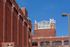 Cold Storage Lofts | Kansas City, MO | Exterior