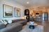 Open Floor Plans