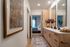 Functional Floor Plans