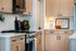 Elevated Finishes