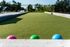Boccee Ball