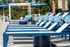 Pool Loungers