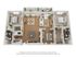 Two Bedroom Penthouse w/Den - PH