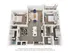 Two Bedroom - C1