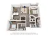 Two Bedroom - C2