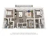 Two Bedroom w/ Flex Den - PH