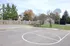 Basketball Court
