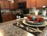 Luxurious Kitchen | Apartments For Rent Indianapolis | Fountain Lake Villas