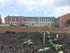 Community Garden plots