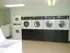 Laundry facility
