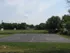 Basketball court