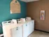 Laundry facility