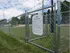 Dog Park