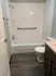 Chateau Bathroom