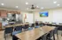 Community Room