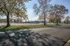 Park across from Steinhurst Manor
