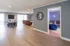 Leasing Center and Game Room
