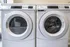 Common Area Laundry